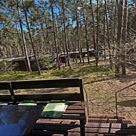 Siska Kemp Doksy  Exteriör bild