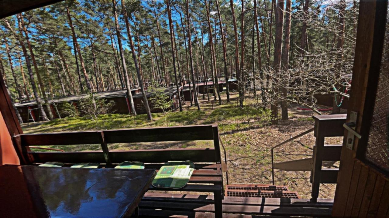 Siska Kemp Doksy  Exteriör bild